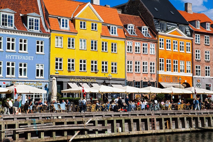 kopenhagen-daenemark-symbolfoto-falschbehauptung