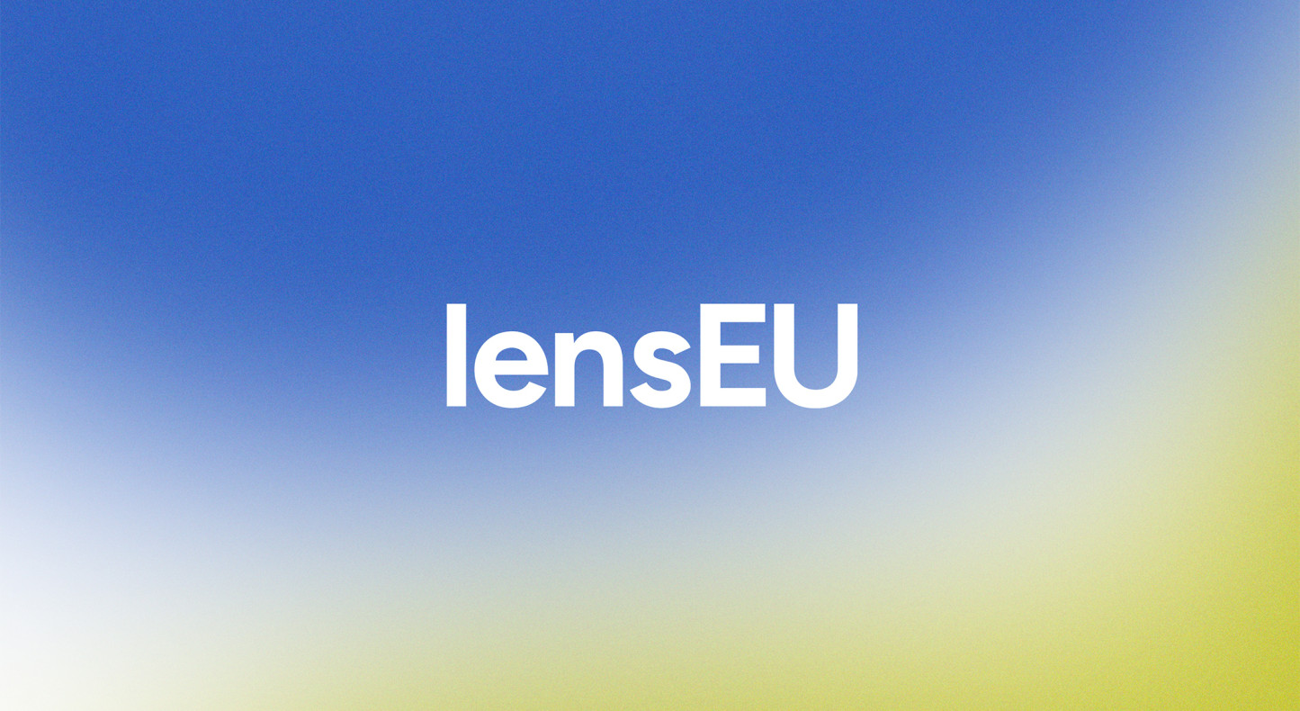 Gemeinsam-f-r-Europa-Mediennetzwerk-LensEU-bringt-EU-Themen-n-her-zu-den-Menschen