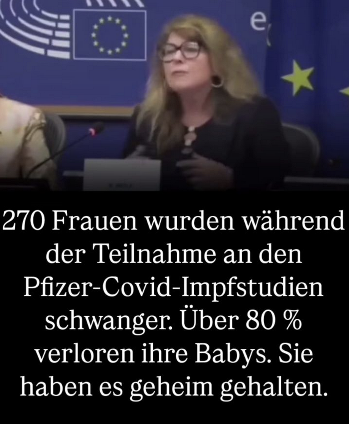 Post auf Facebook