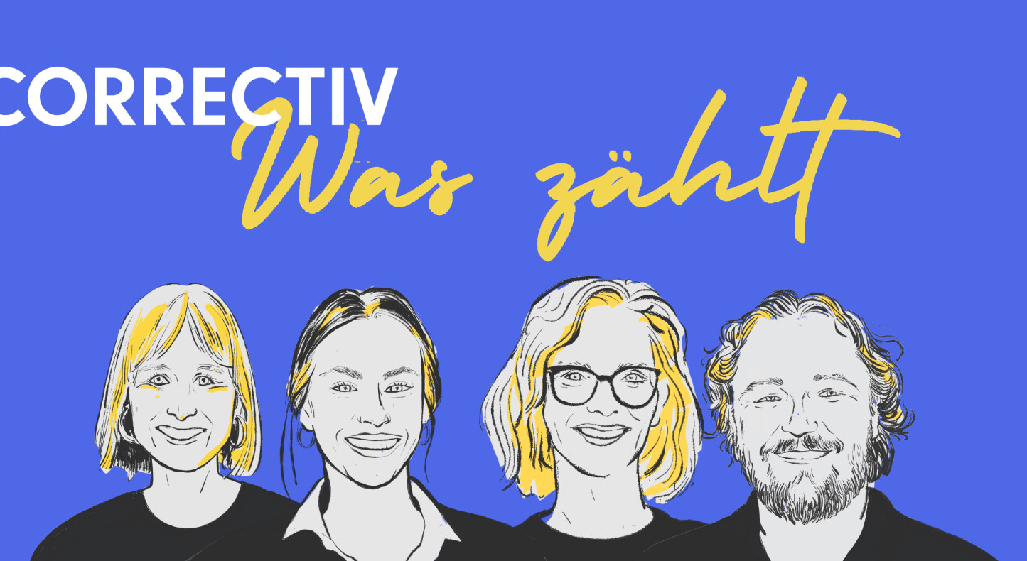 -Was-z-hlt-CORRECTIV-startet-t-glichen-Nachrichten-Podcast