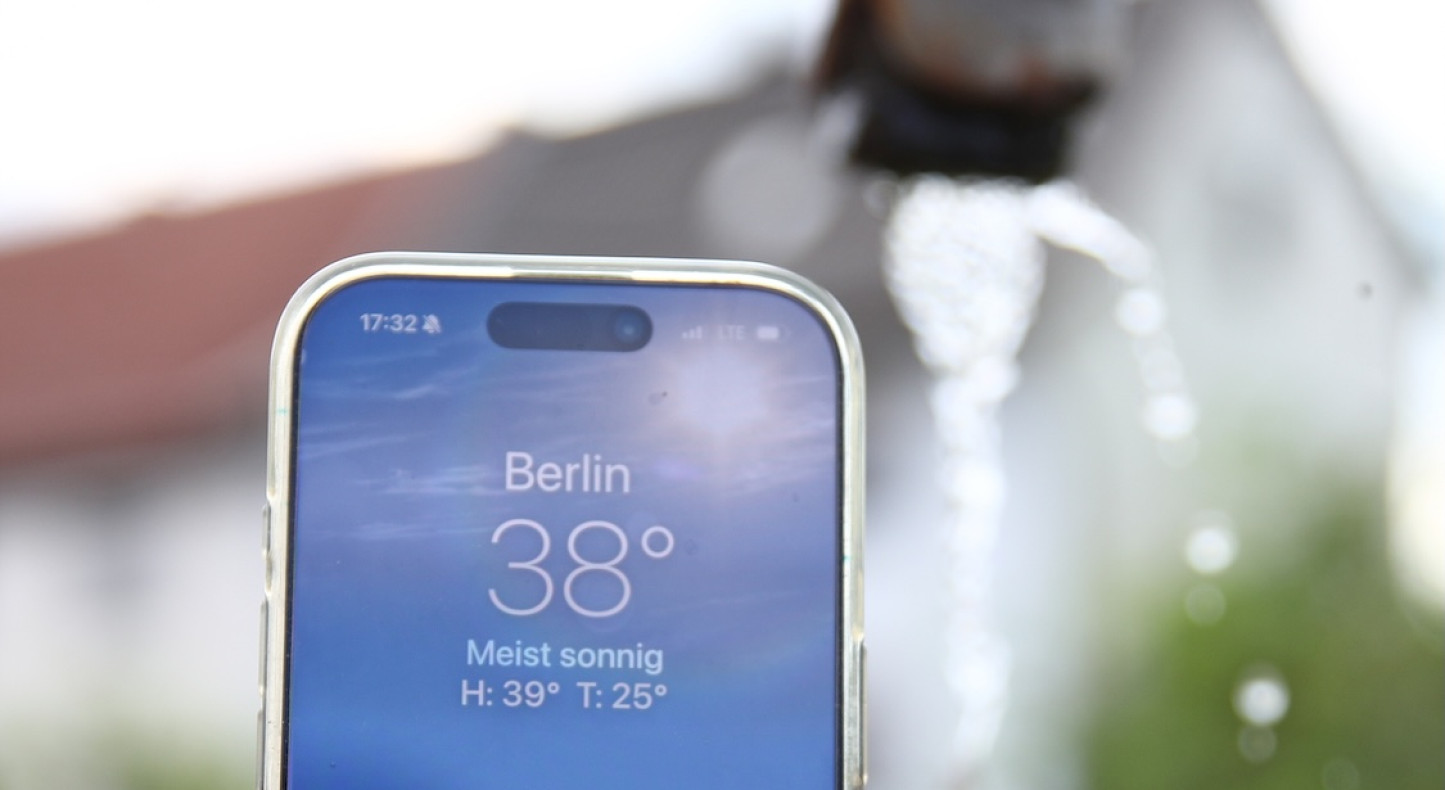 Hitzedarstellung-im-TV-Video-zu-Wetterkarten-ist-nicht-echt