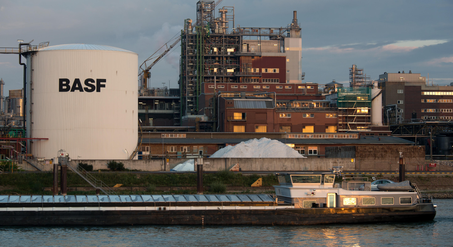 Erst-kassieren-dann-attackieren-Angriff-der-Chemie-Lobby-auf-den-EU-Emissionshandel