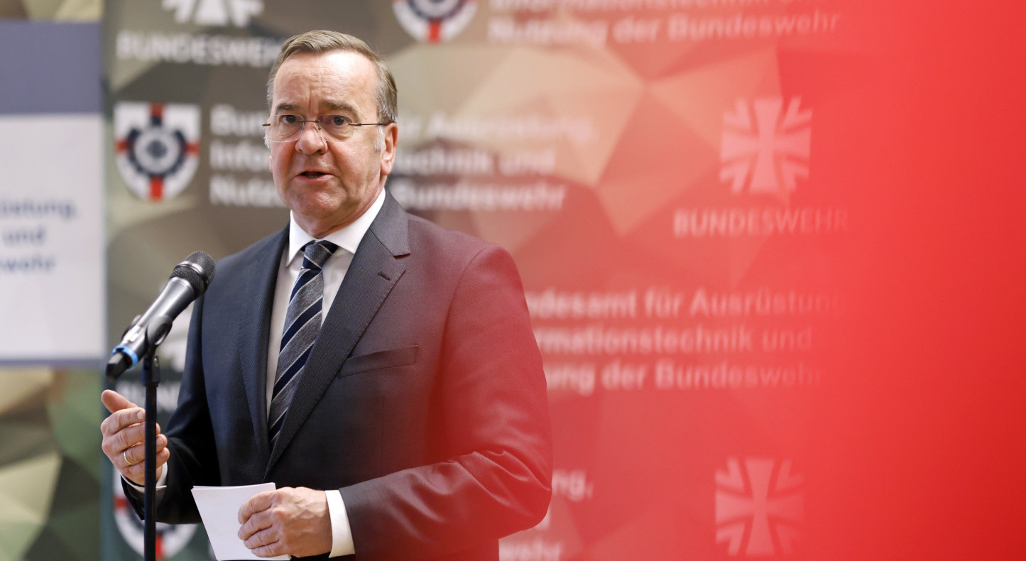 Bis-Ende-2027-Bundeswehr-Beschaffungsamt-soll-massiv-umgebaut-werden
