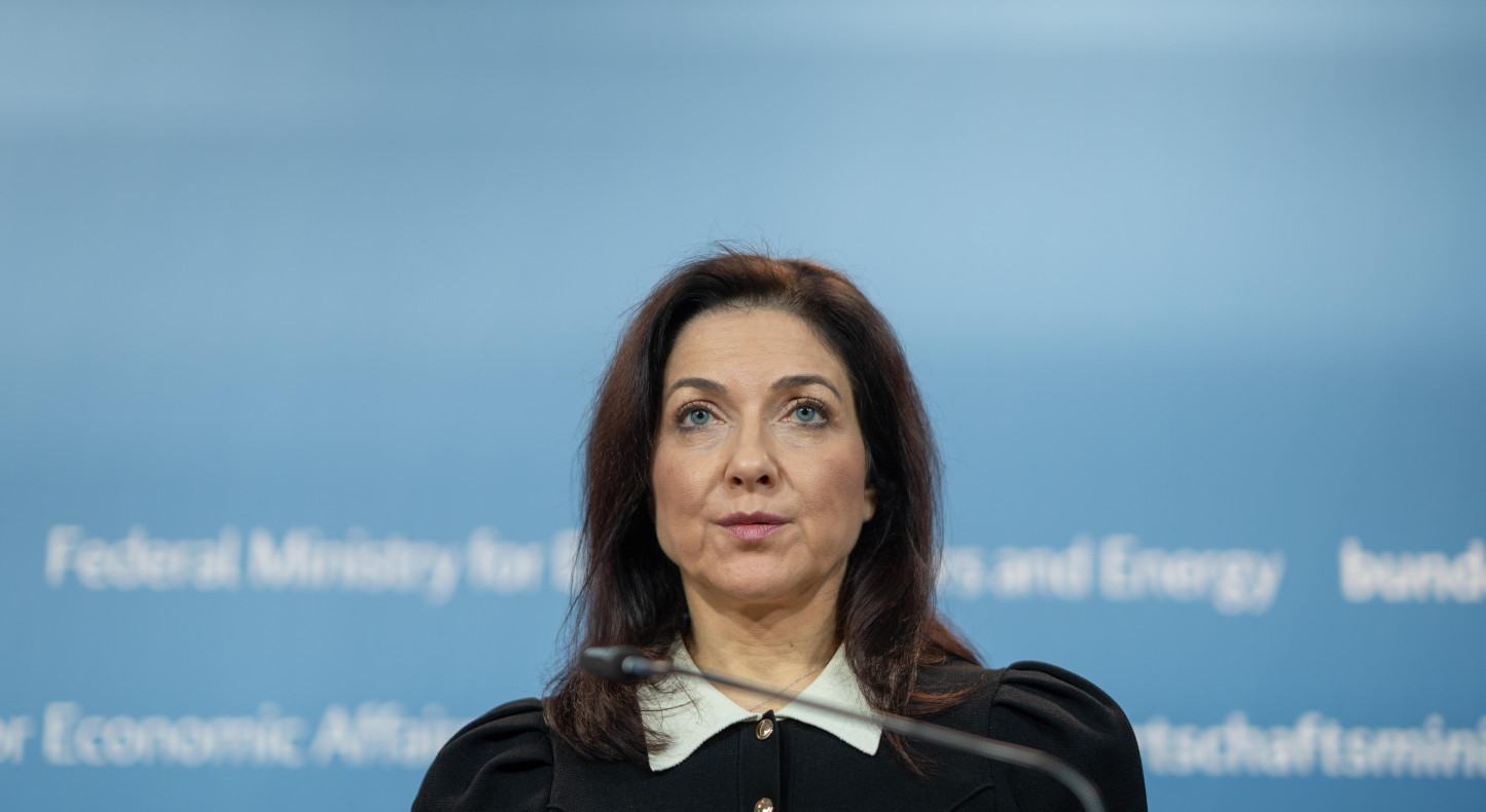 Wirtschaftsministerin-Reiche-will-erneut-Millionen-Auftrag-an-externe-Berater-vergeben-Kritik-kommt-aus-dem-eigenen-Haus