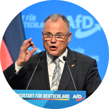 Heiko Scholz (AfD)