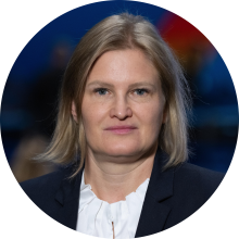 Katrin Ebner-Steiner (AfD)