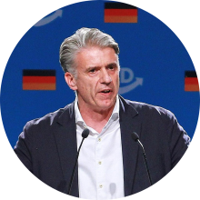 Marc Jongen (AfD)