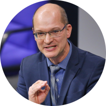 Stefan Möller (AfD)