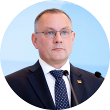 Tino Chrupalla (AfD)