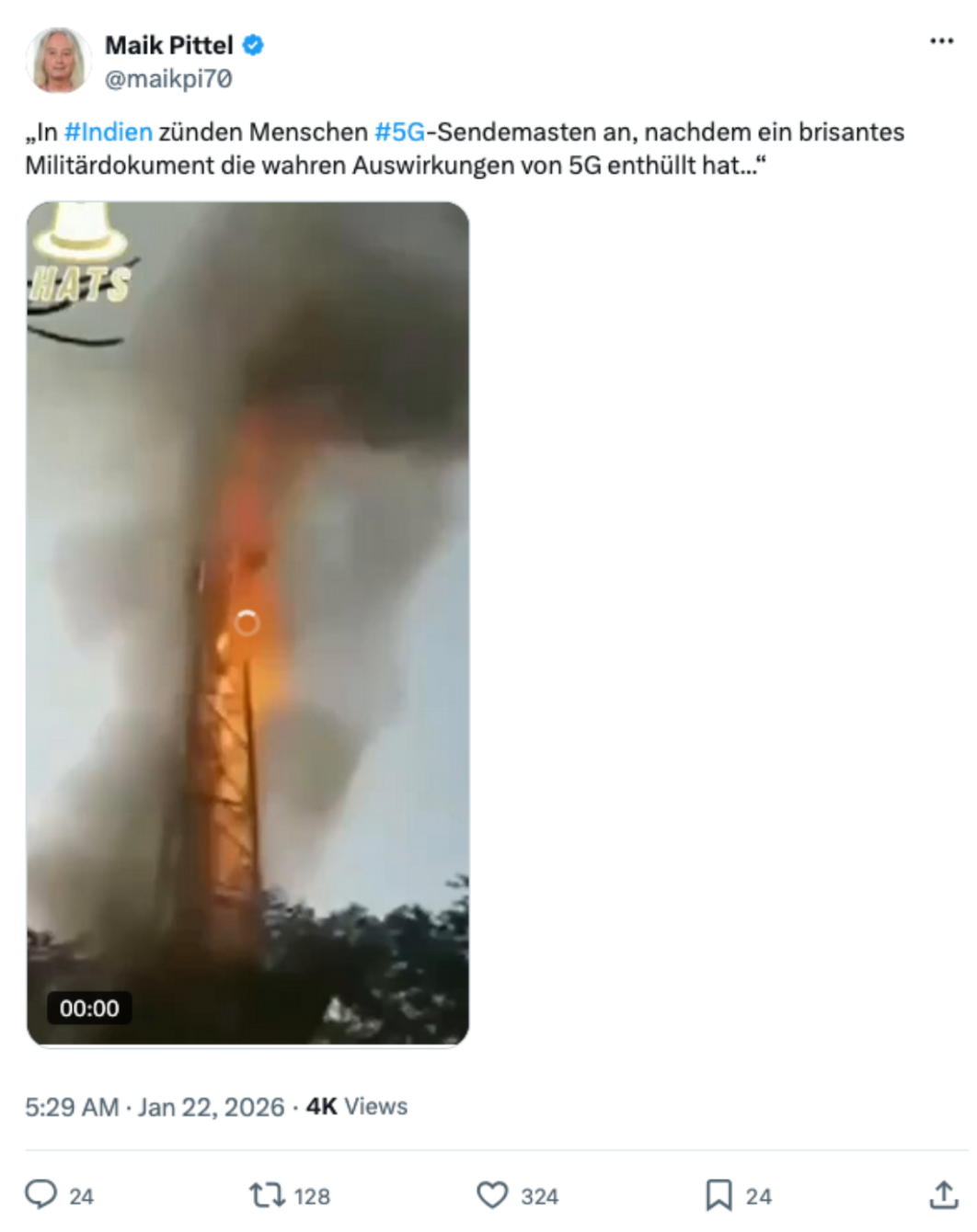 x-beitrag-falschbehauptung-sendemast-indien