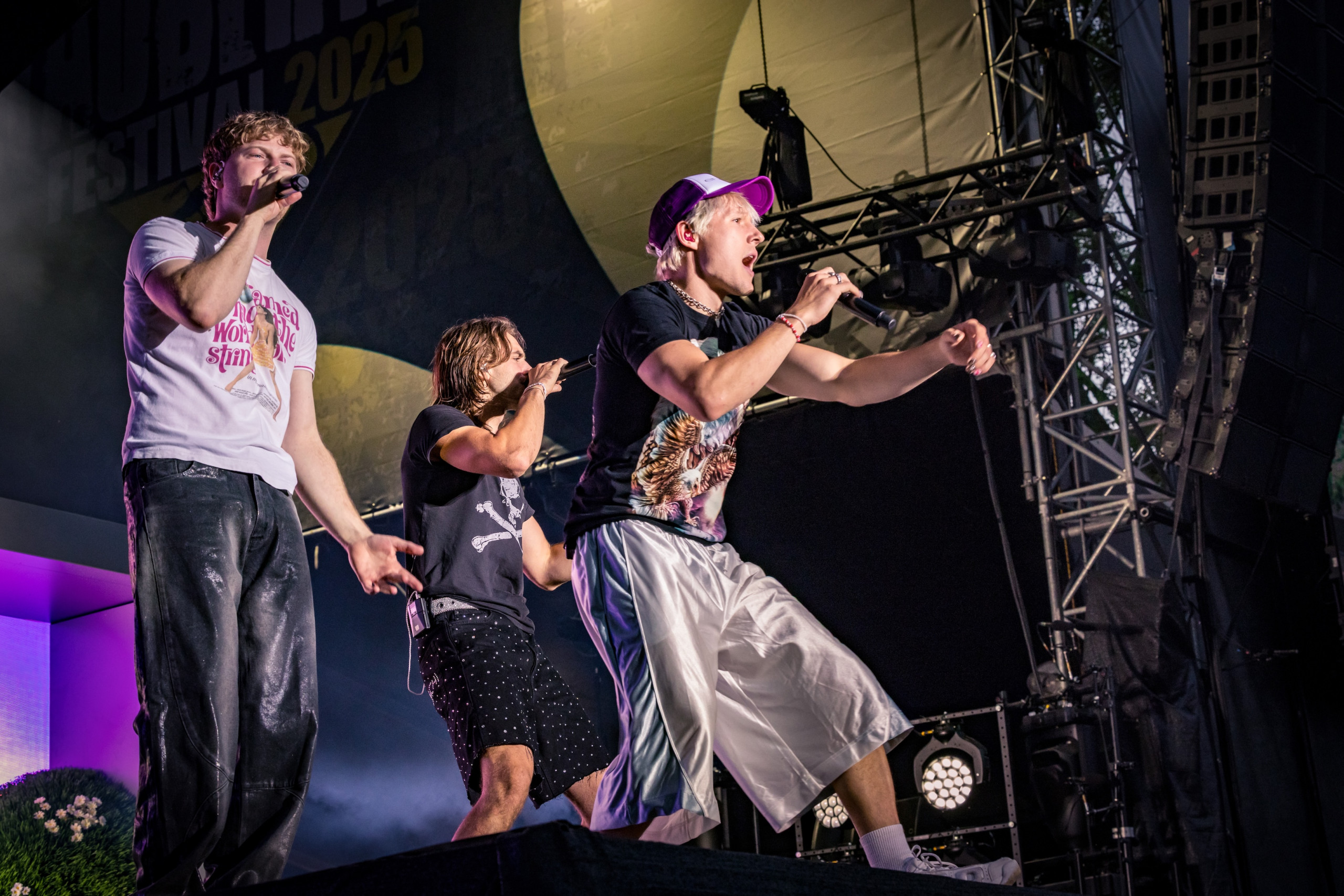 01099-Rapband-Konzert-Koeller-DPA-Picture Alliance