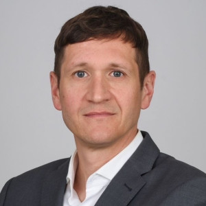 Portrait-Bild vonJan Schlink