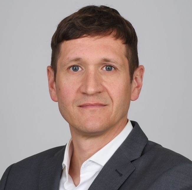 Bild von Jan Schlink