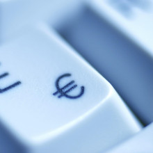 Über die Einführung des digitalen Euro wird seit Jahren in der EU verhandelt