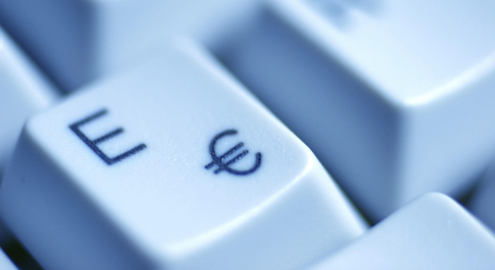 Über die Einführung des digitalen Euro wird seit Jahren in der EU verhandelt
