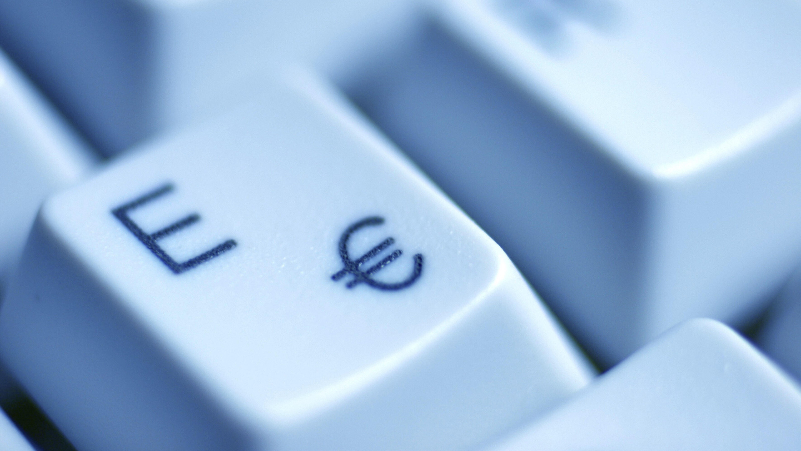 Über die Einführung des digitalen Euro wird seit Jahren in der EU verhandelt