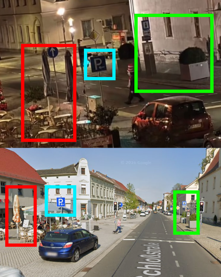 collage-google-maps-coswig