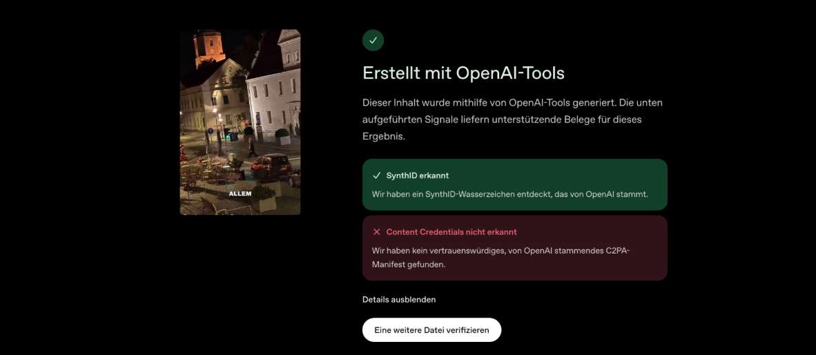 open-ai-ki-hinweis