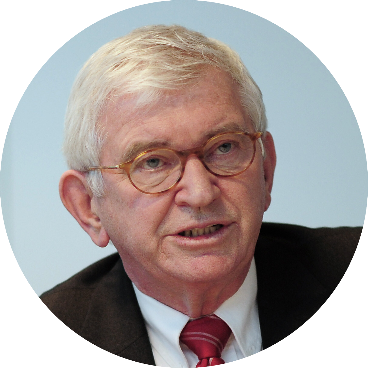 Hans-Georg Maaßen