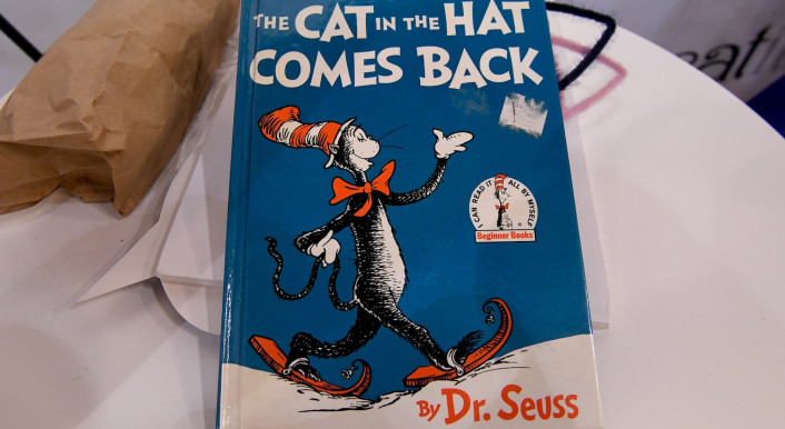 cat-in-the-hat-seuss