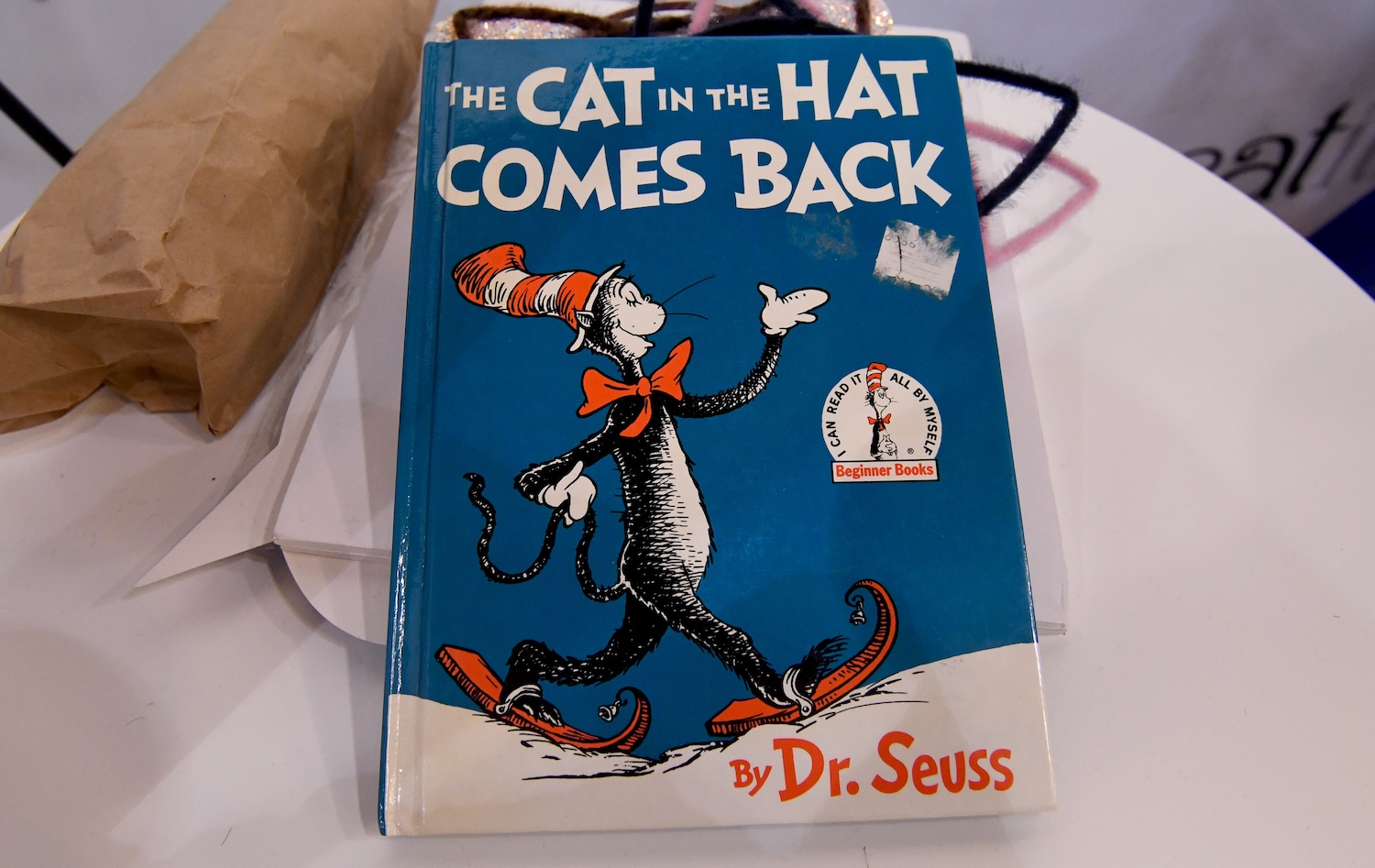 cat-in-the-hat-seuss