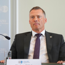 markus-röhrl-picture-alliance-wuppertal