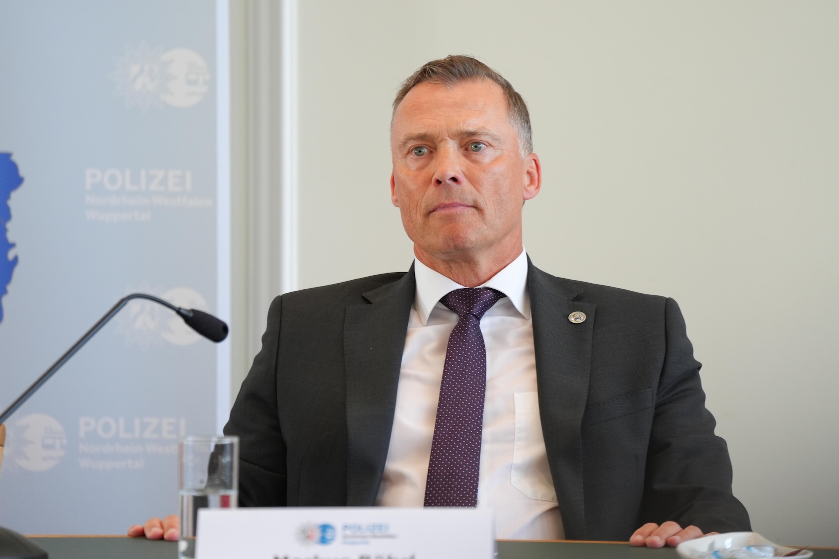 markus-röhrl-picture-alliance-wuppertal