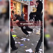 randale_frankreich_protest_micromania