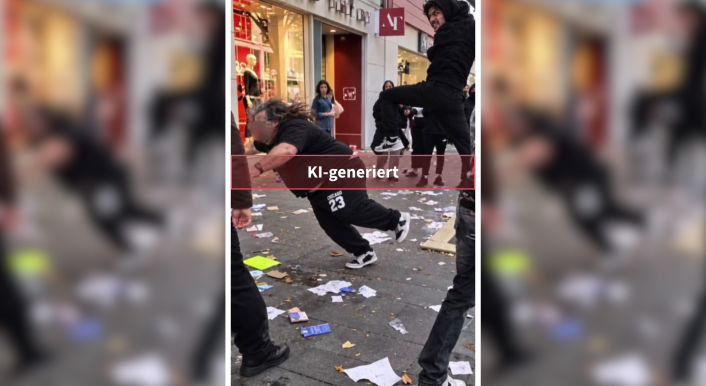 randale_frankreich_protest_micromania