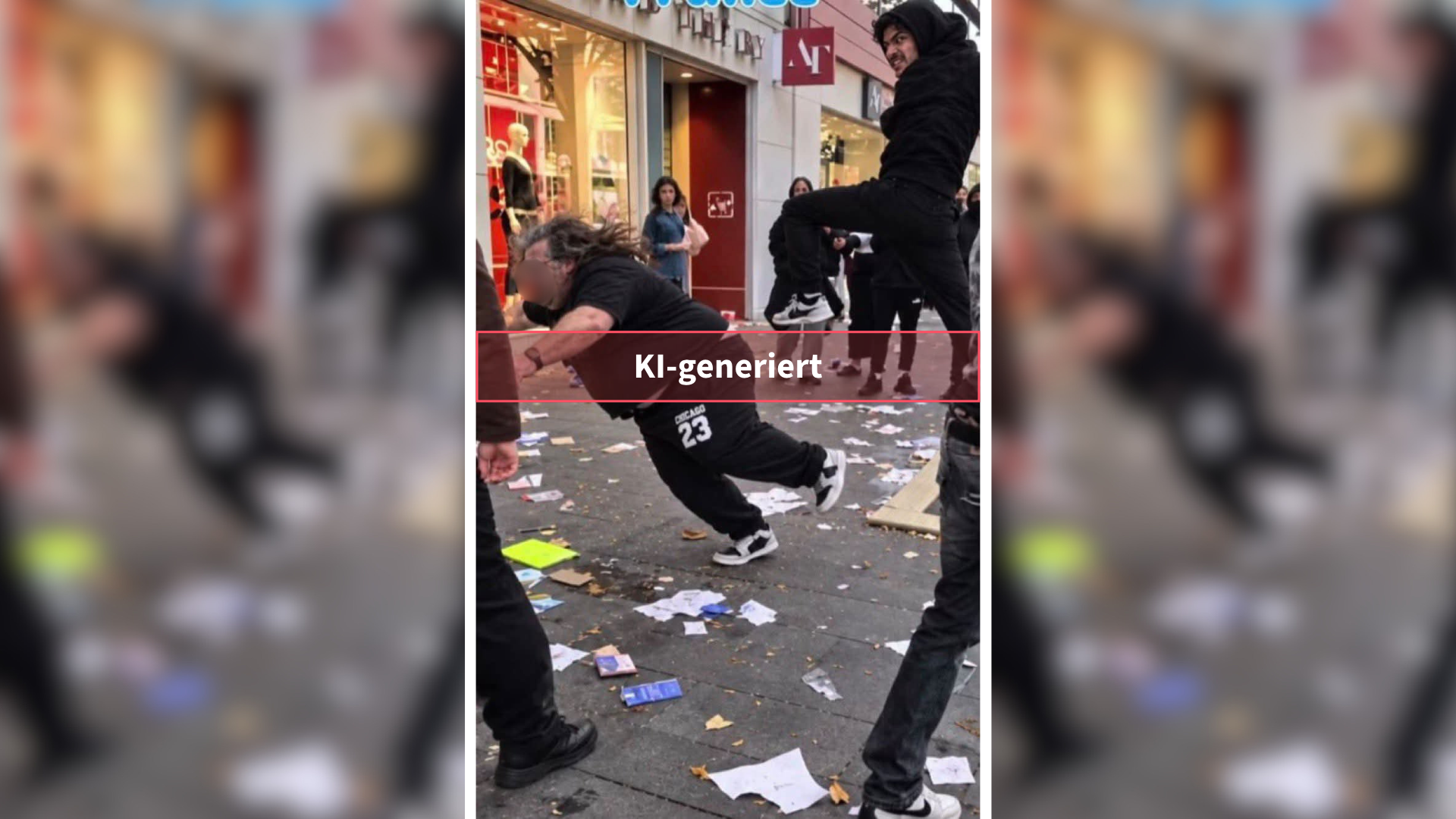 randale_frankreich_protest_micromania