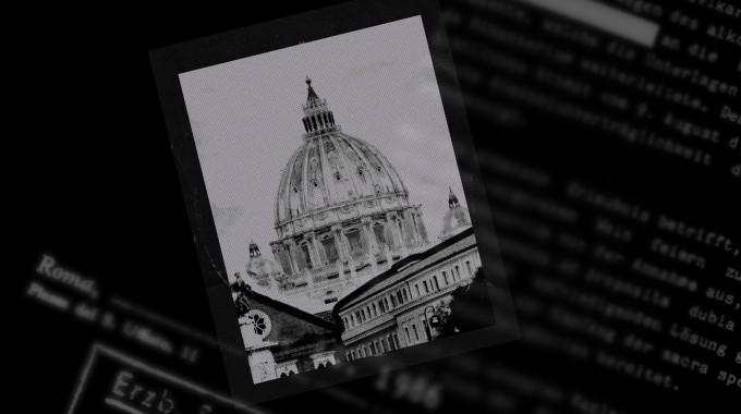 © Mohamed Anwar/CORRECTIV