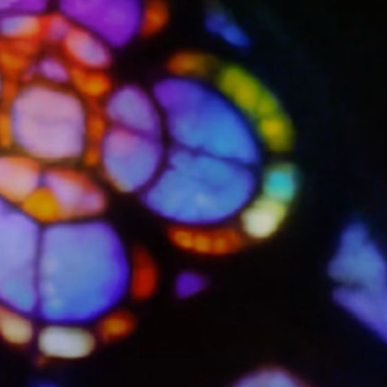 260319_AktenDesMissbrauchs_Anfrage