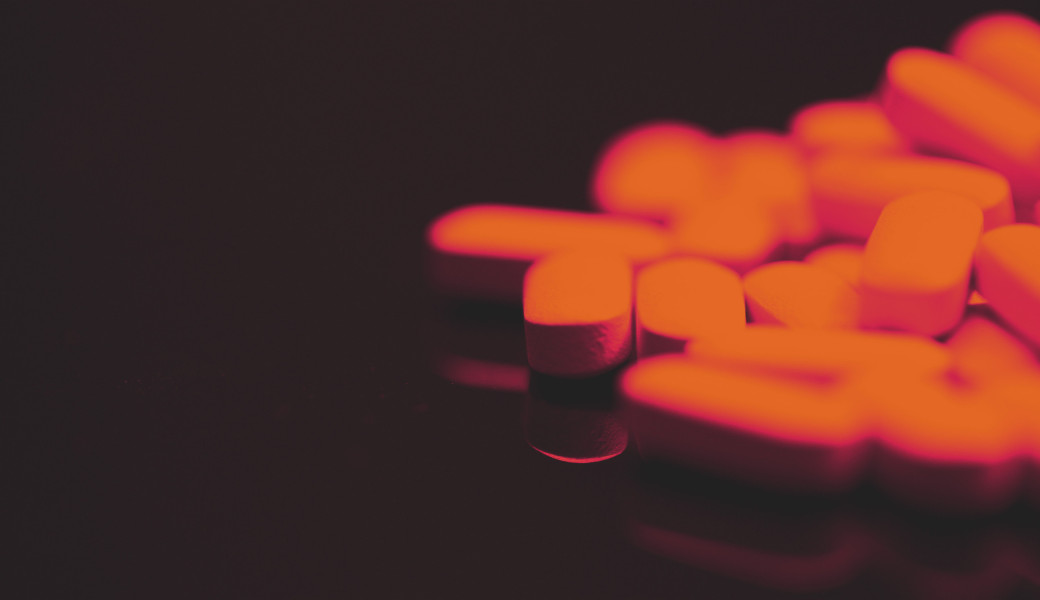 563828_Drugs_Medical_4096x2160 (1) (0-00-04-09)