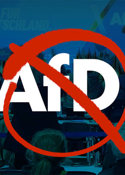AfD-Verbot-Thumbnail