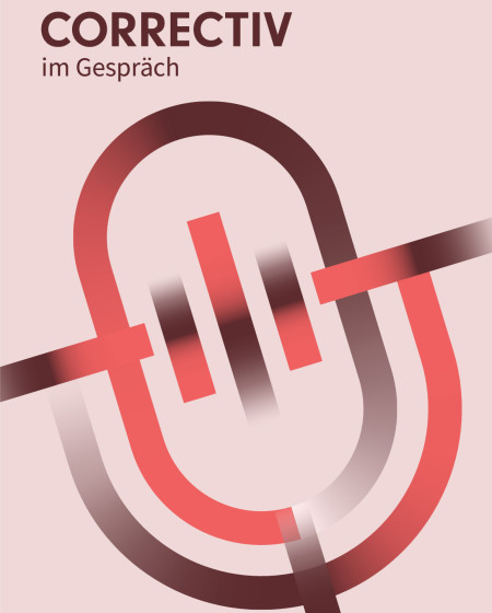 CORRECTIV-im-Gespraech