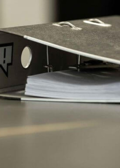 CORRECTIV-vor-gericht-706x386