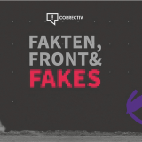 Fakten, Front und Fakes_Banner_NEU_Januar 2025