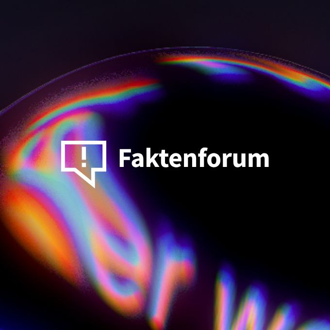 Faktenforum Projektseite Teaserbild(1)