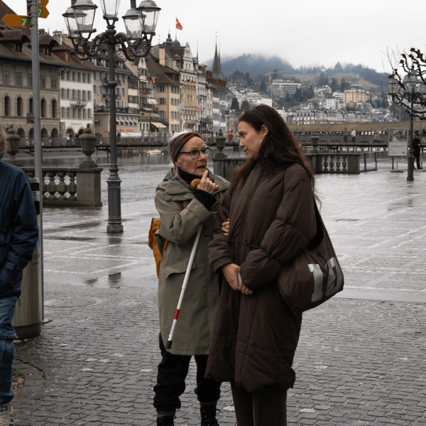 IMG_1735-Verbessert-NR