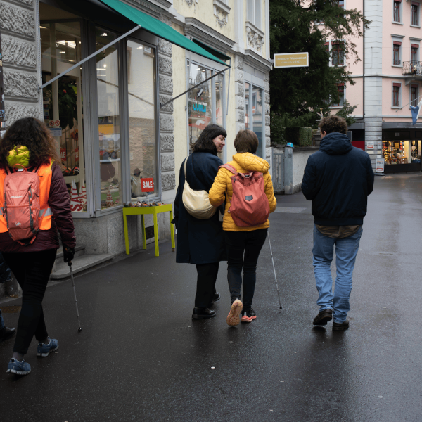 IMG_1793-Verbessert-NR