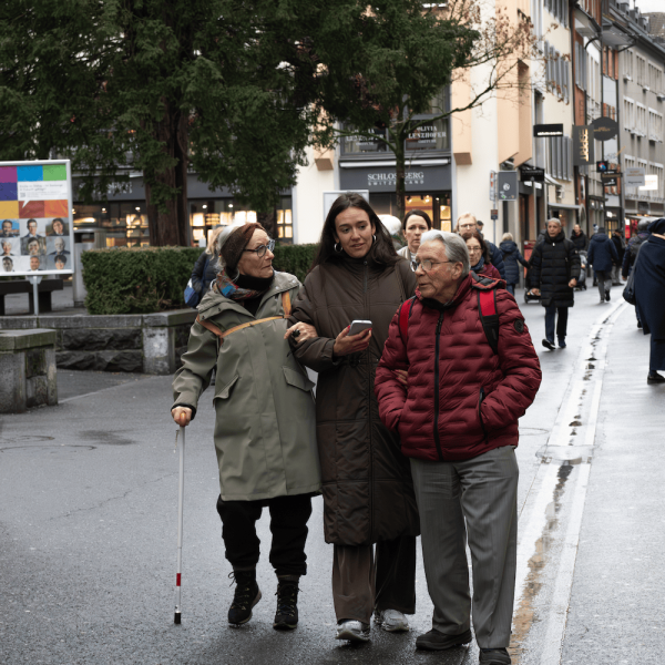 IMG_1828-Verbessert-NR