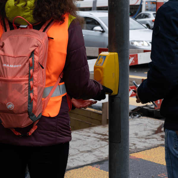 IMG_1838-Verbessert-NR