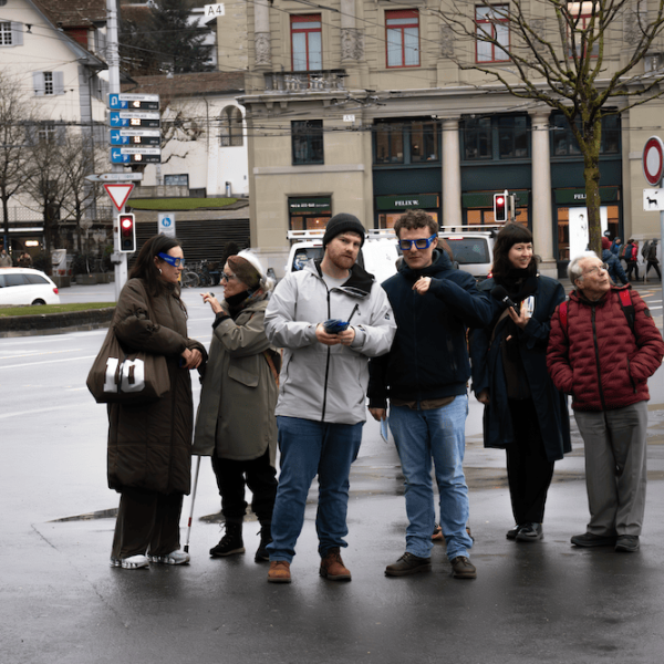 IMG_1858-Verbessert-NR