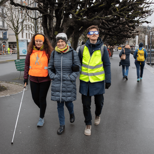 IMG_1870-Verbessert-NR