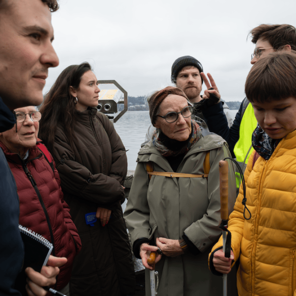 IMG_1901-Verbessert-NR