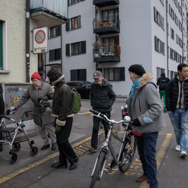 IMG_1950-Verbessert-NR-2