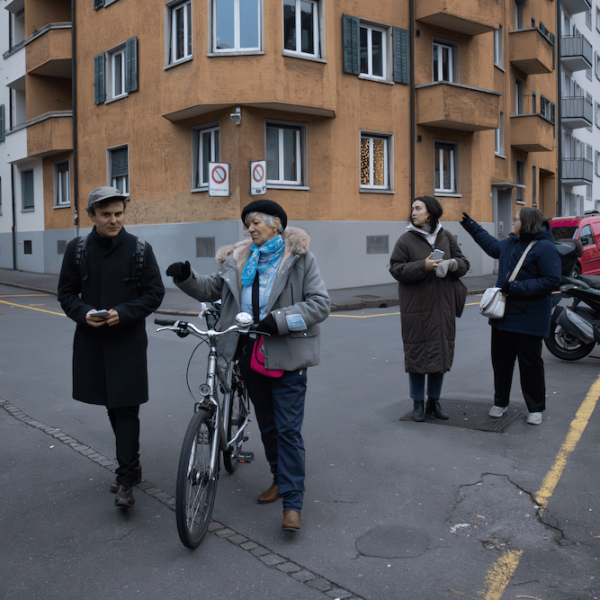 IMG_1956-Verbessert-NR-2