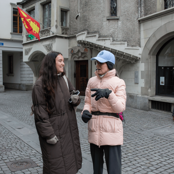 IMG_1997-Verbessert-NR