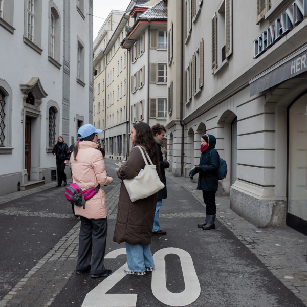 IMG_2007-Verbessert-NR