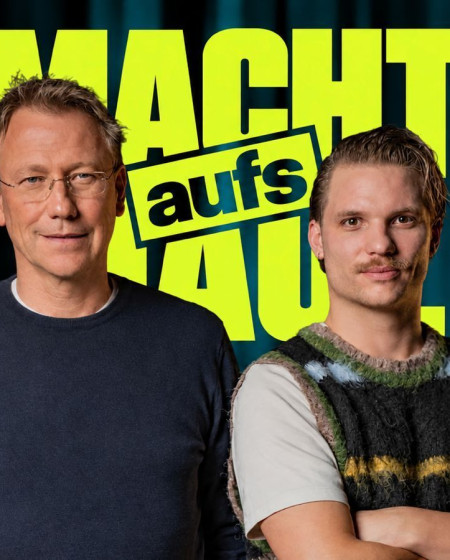 Pressefoto